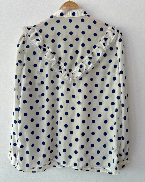 Producto - Camisa Napo - 7