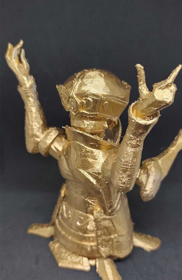 Miniatura de producto - 5