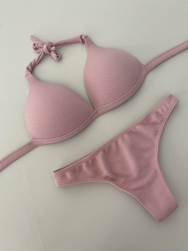 Producto - BIKINI PINKY