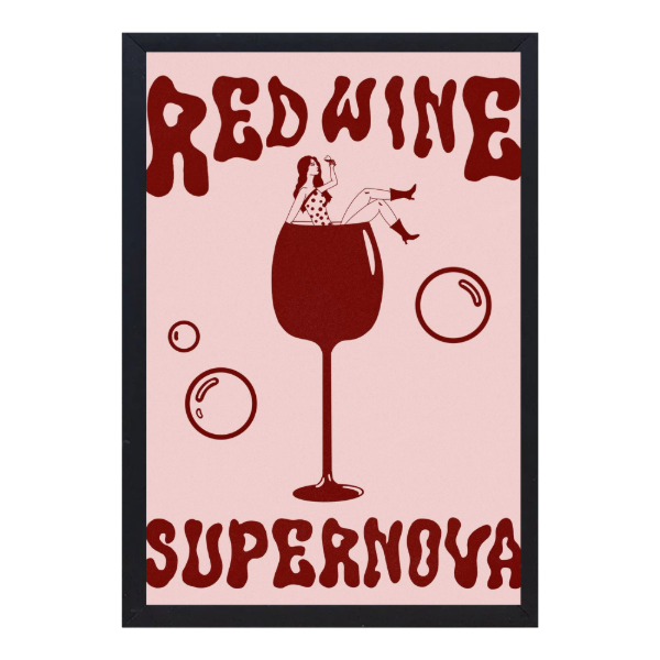 Miniatura de producto - 8