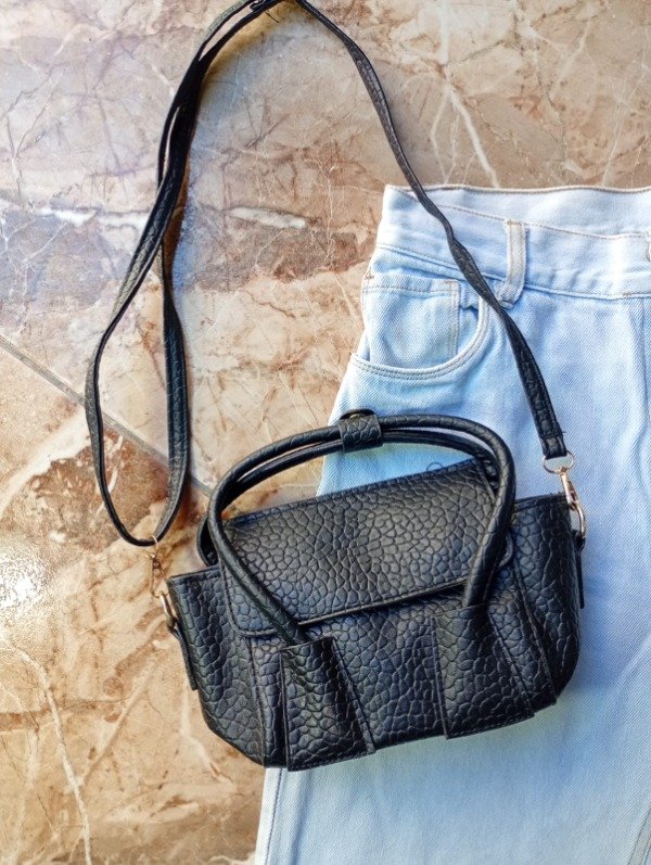 Producto - Modelo Flora