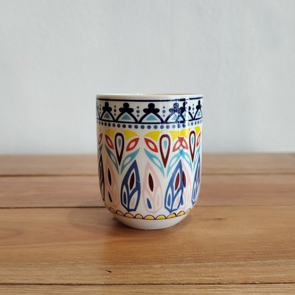Producto - Cuenco Bari