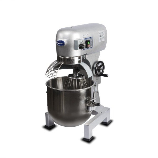 Producto - Batidora de 10 litros