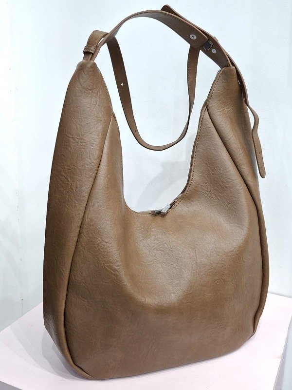 Producto - Cartera Amalfi - 7