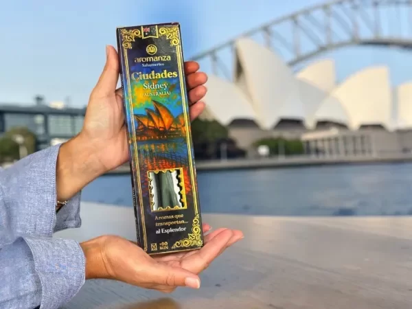 Miniatura de producto - 3