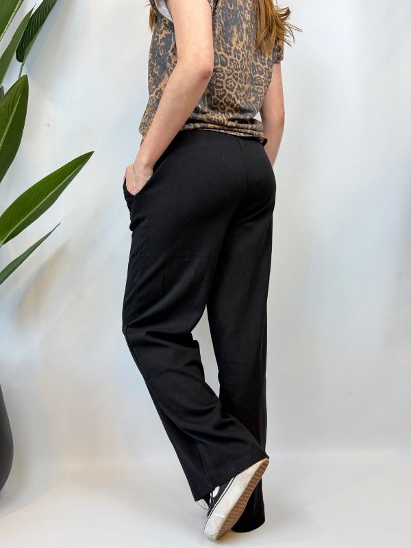 Producto - Pantalón Sunnie - 2