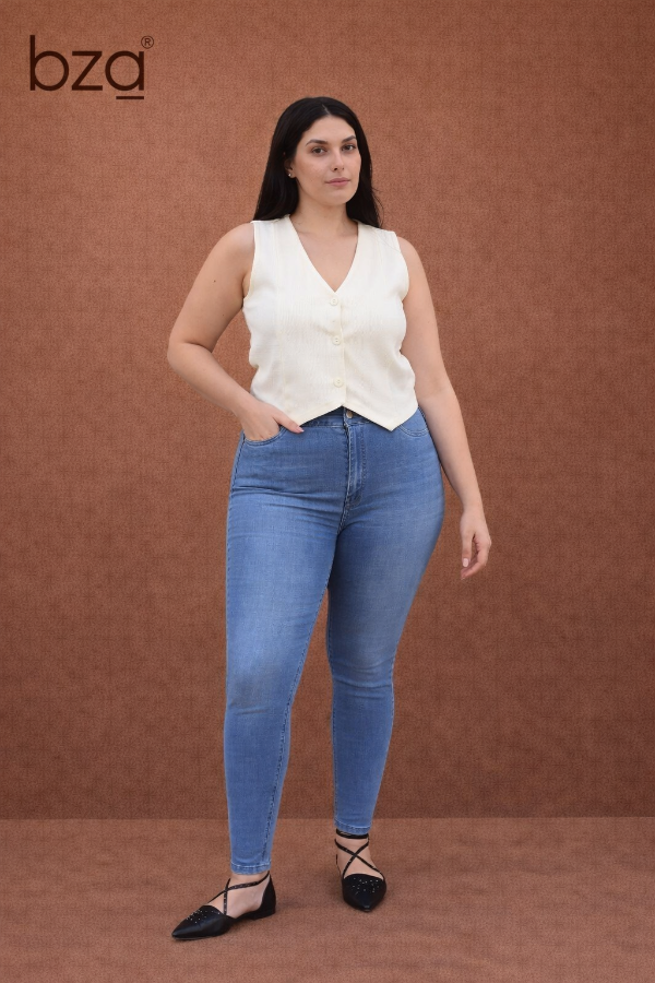 Producto - DIWAY ART. 207