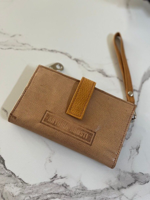 Producto - Billeteras AA1086