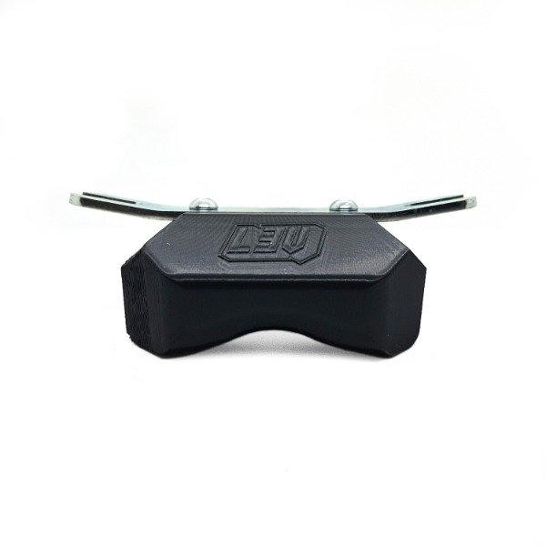 Producto - SLIDER L3V ANCHO - BA - 1