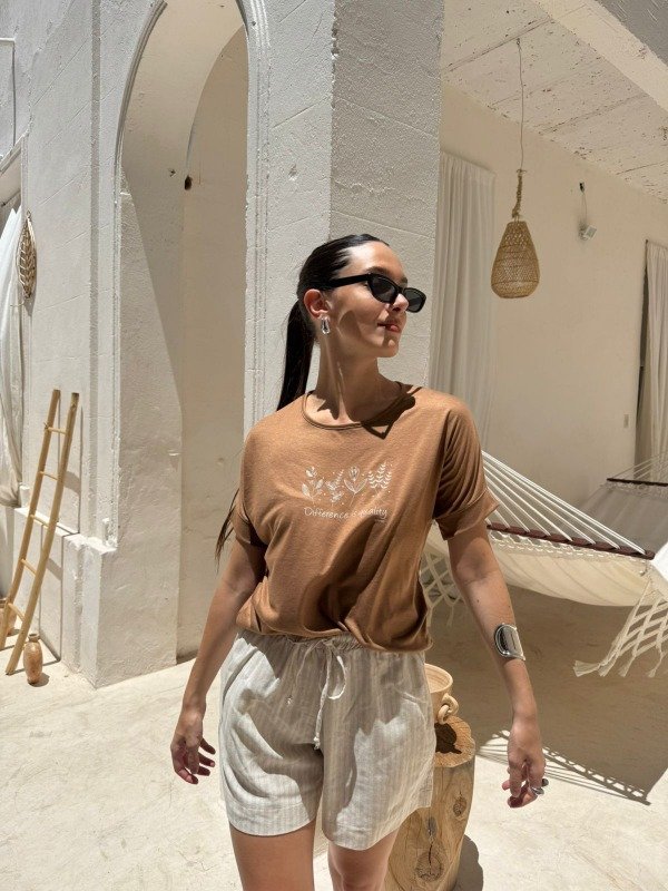 Producto - Remera Quality