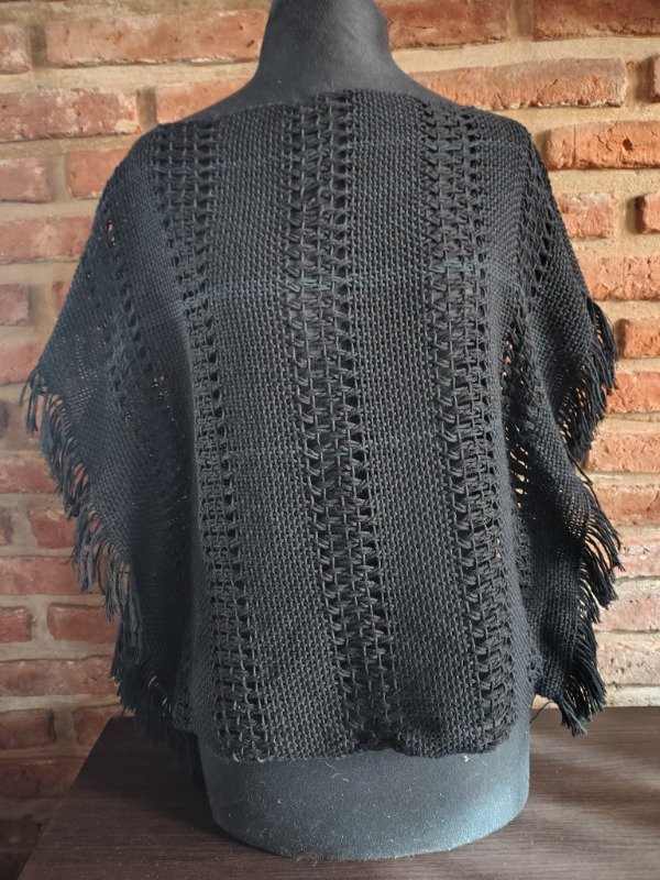 Producto - Cielo nocturno - 0