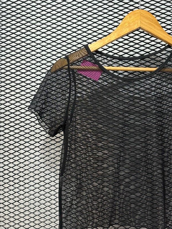 Producto - Remera microtul TM - 1