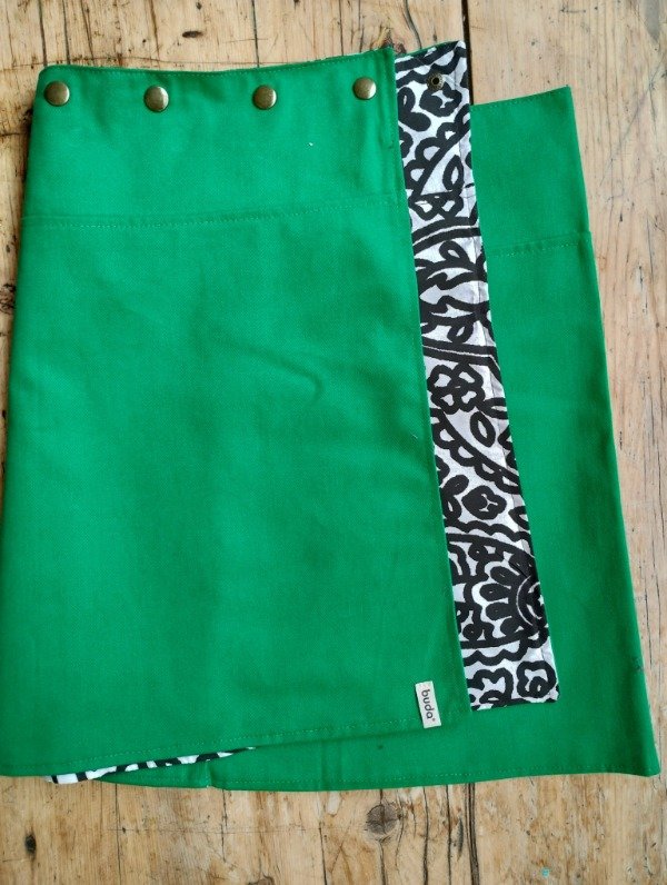 Miniatura de producto - 11