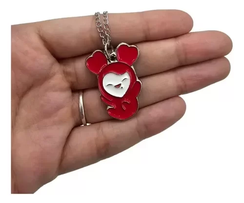 Miniatura de producto - 4