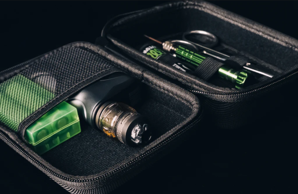 Miniatura de producto - 3