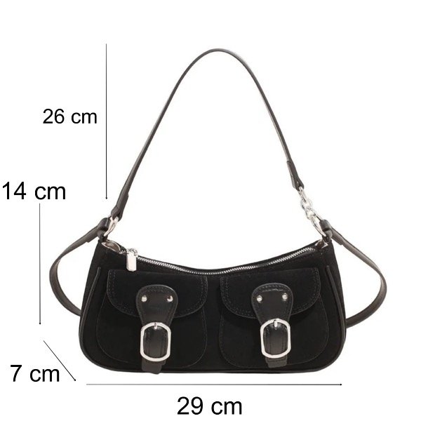 Miniatura de producto - 10