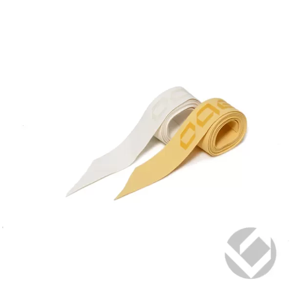 Producto - OVER GRIP BRABO