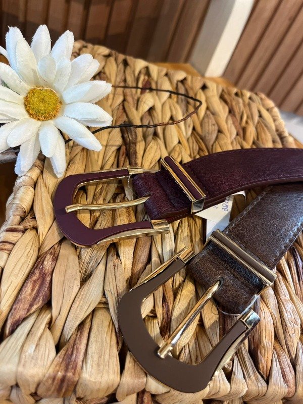 Producto - Cinto Gena