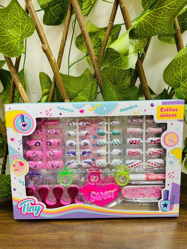 Miniatura de producto - 0