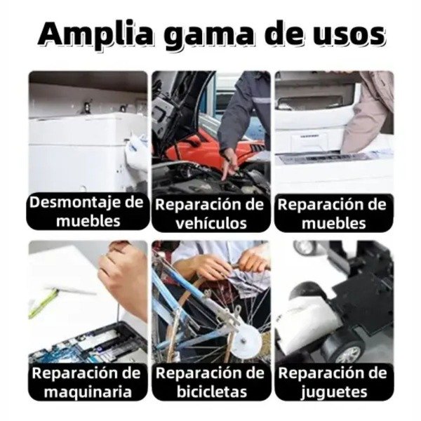 Miniatura de producto - 9