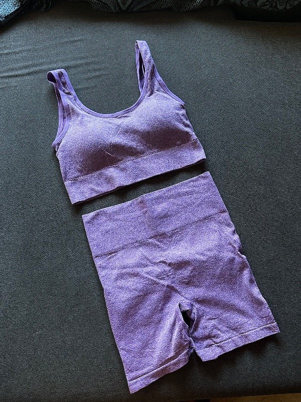 Producto - Set Dlirio