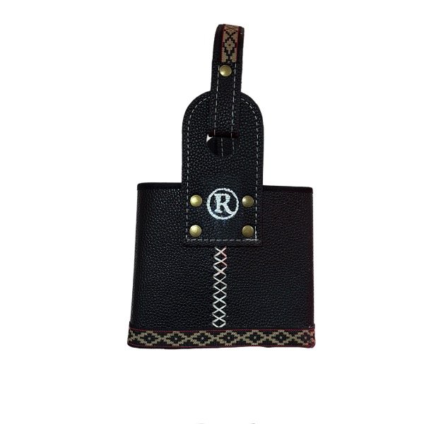 Producto - LA ENCINCHADA
