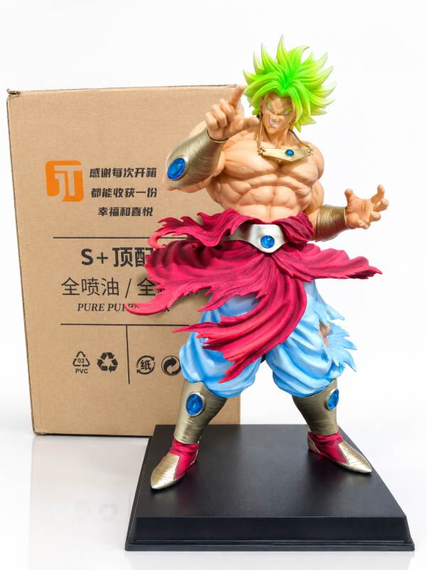 Miniatura de producto - 2