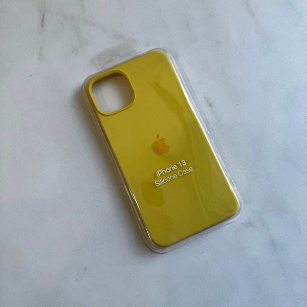 Miniatura de producto - 7