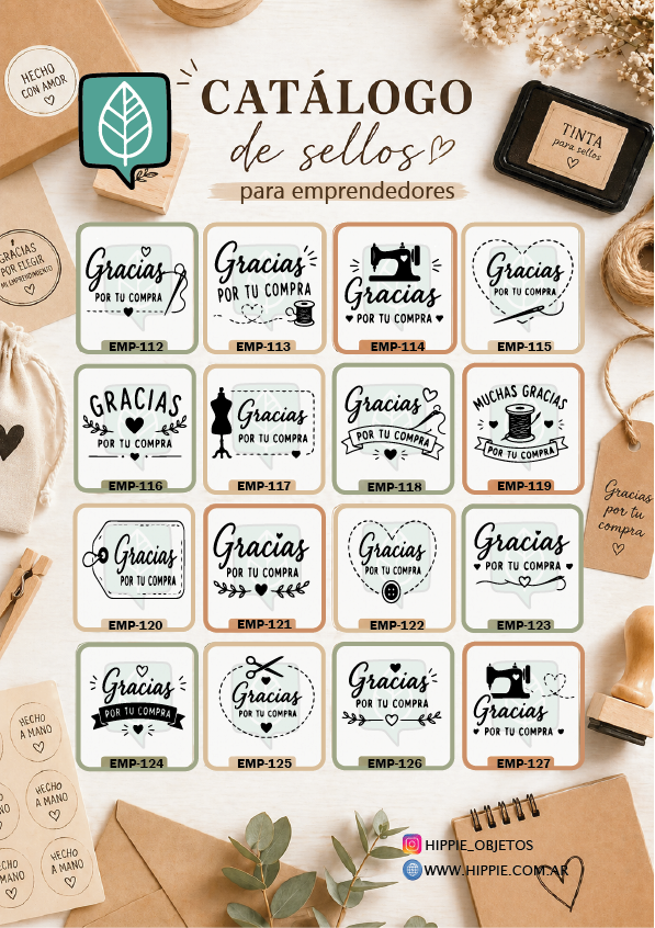 Miniatura de producto - 8