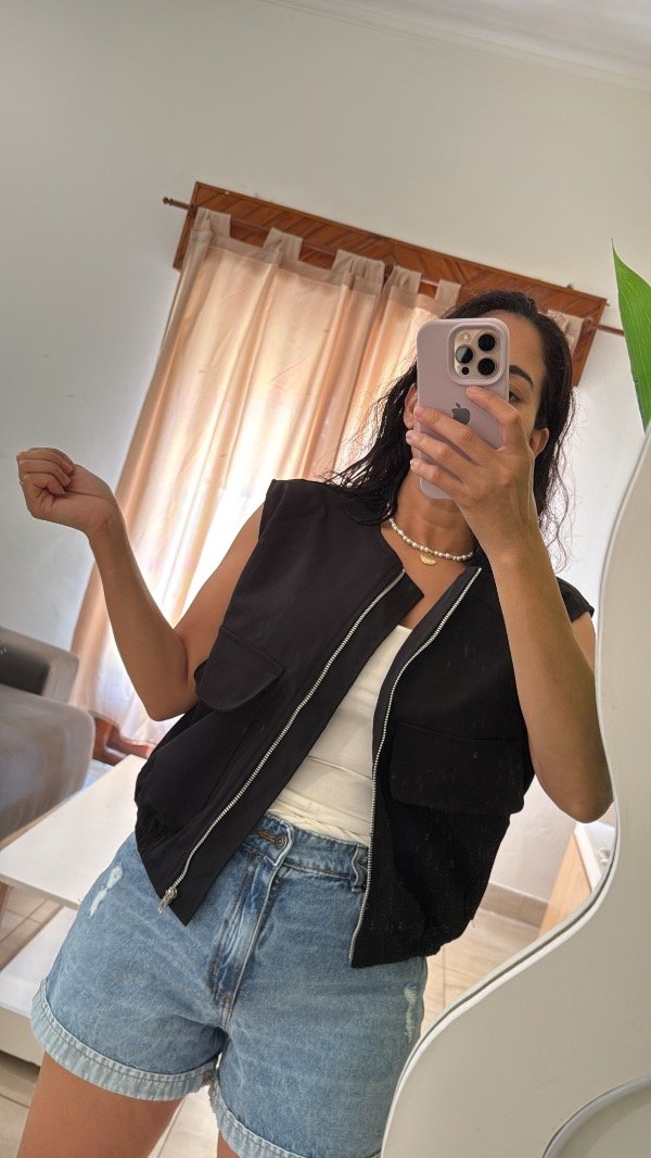 Miniatura de producto - 8