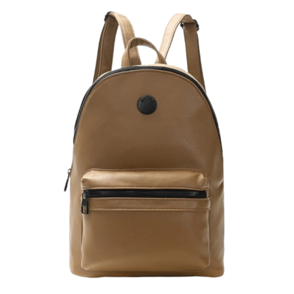 Producto - Mochila Bere  Estilo urbano y funcional