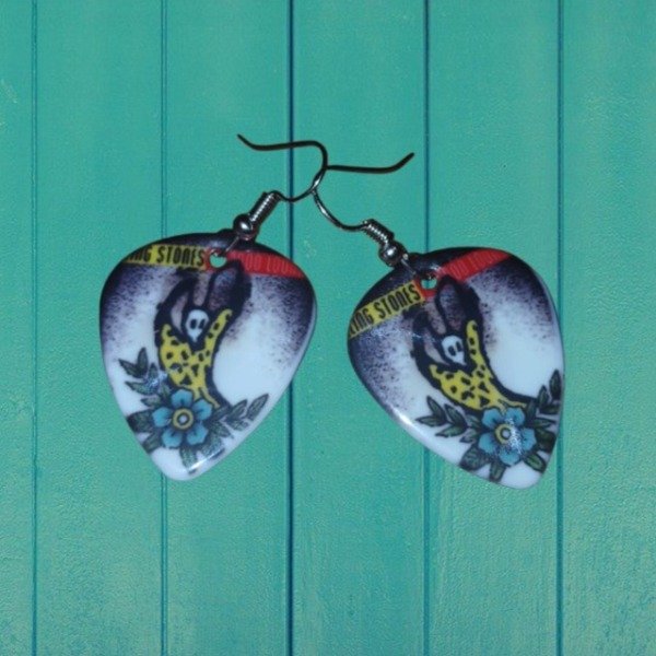 Producto - Arito  14