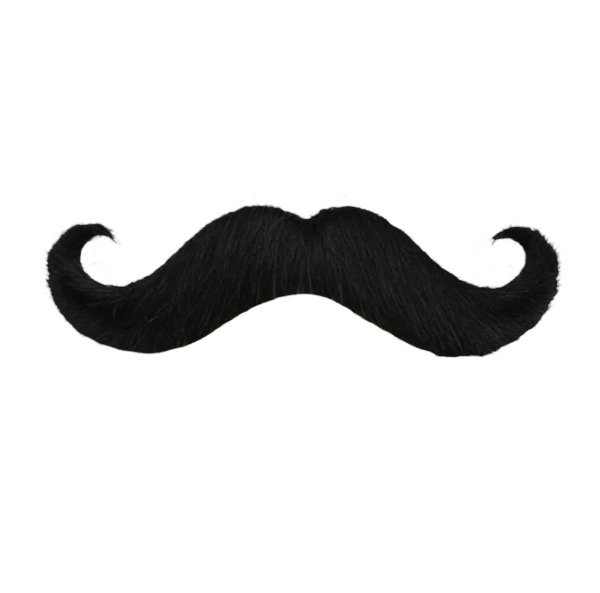 Producto - Bigote mostacho grande