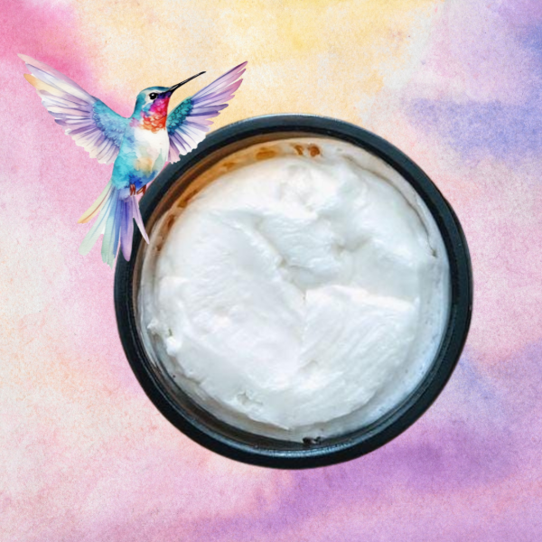 Producto - Desodorante en crema