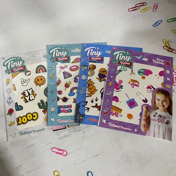 Miniatura de producto - 0