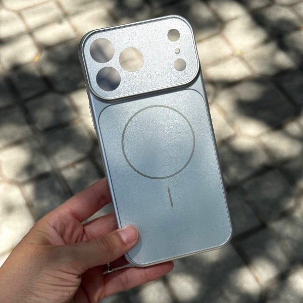 Miniatura de producto - 11