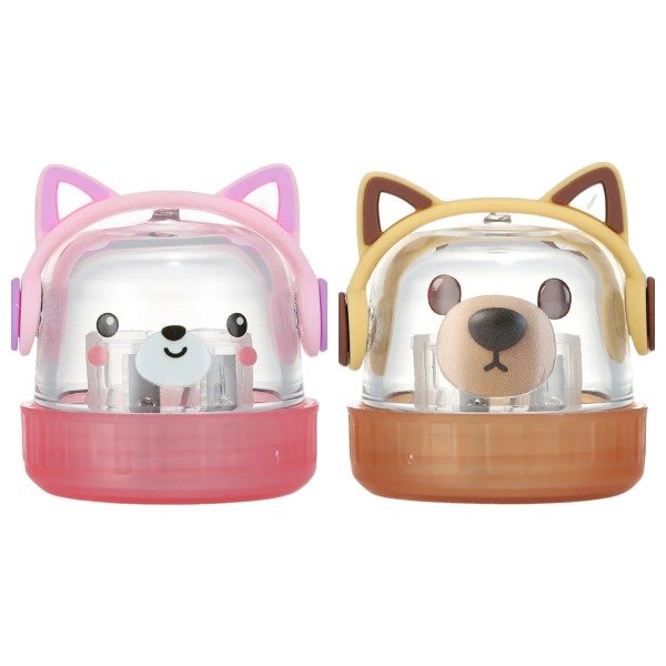 Producto - SACAPUNTA  E95