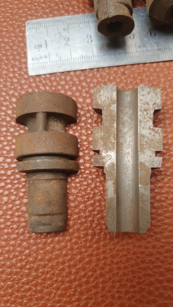 Miniatura de producto - 3