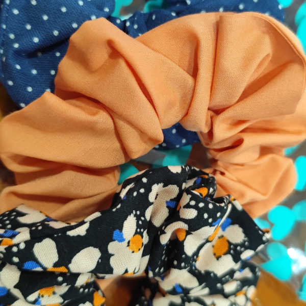 Miniatura de producto - 6