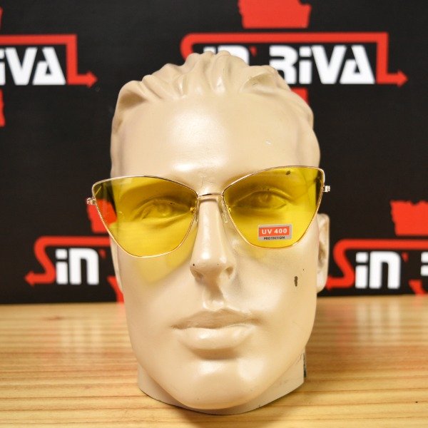 Producto - LENTES DE SOL - 6