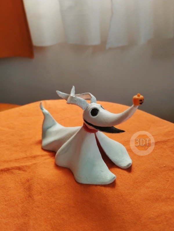 Miniatura de producto - 8