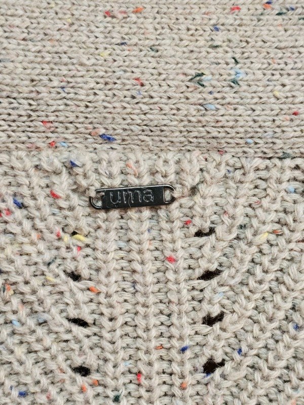 Miniatura de producto - 7