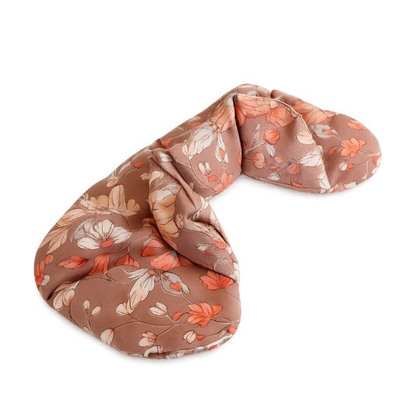 Producto - Almohadita térmica cervical