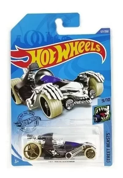 Miniatura de producto - 1