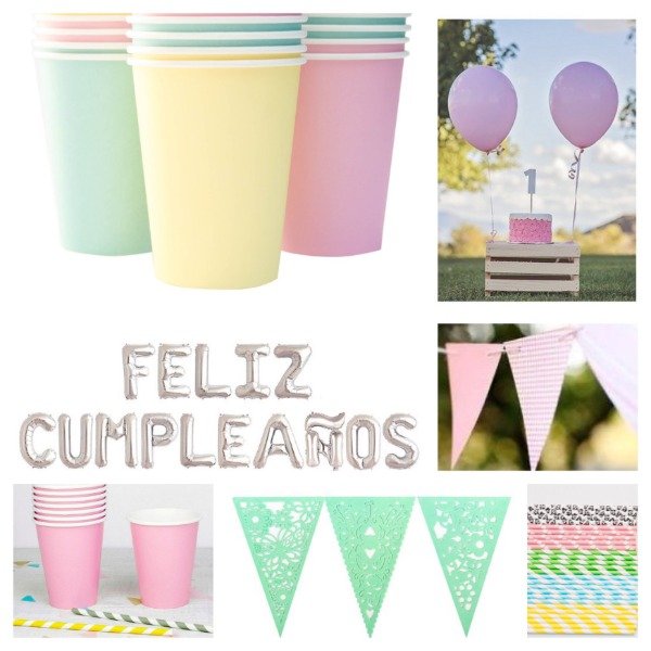 Imagen de producto - 0