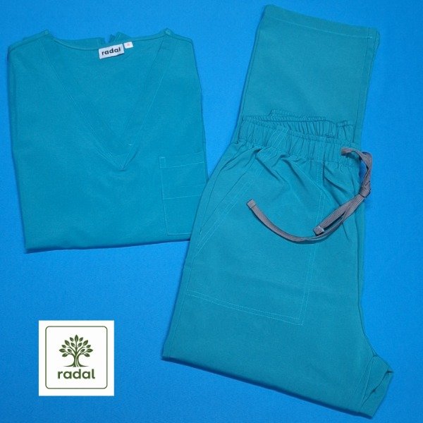 Producto - Ambos Médicos - 9