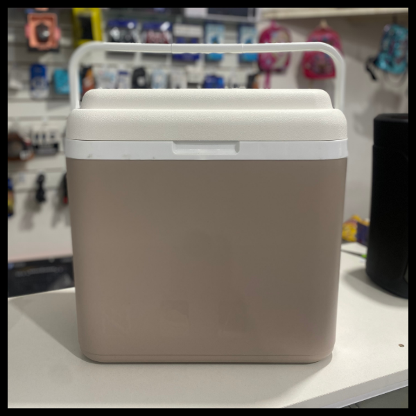 Producto - CONSERVADORA 34 LTS