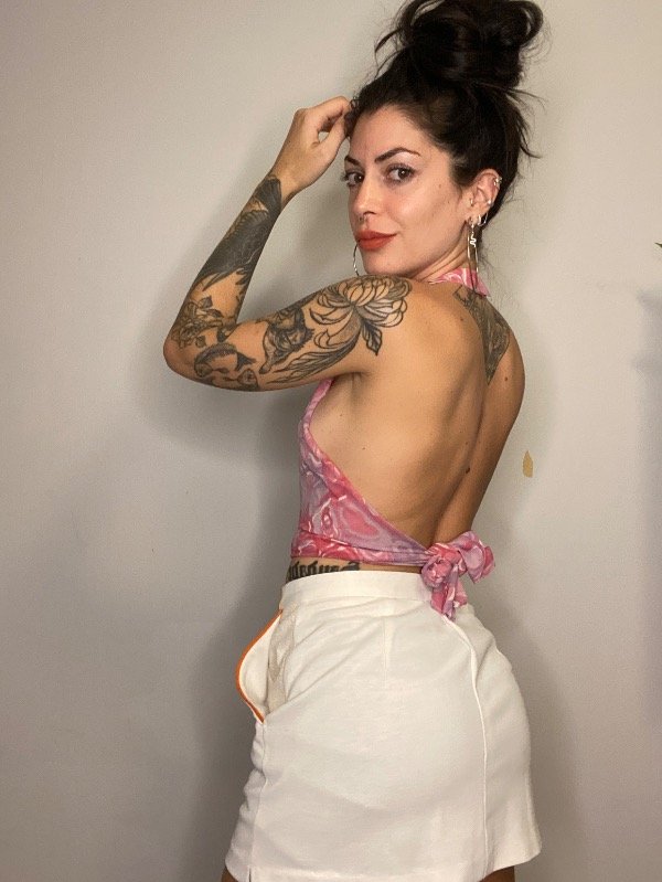 Miniatura de producto - 9