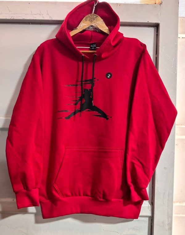 Miniatura de producto - 10