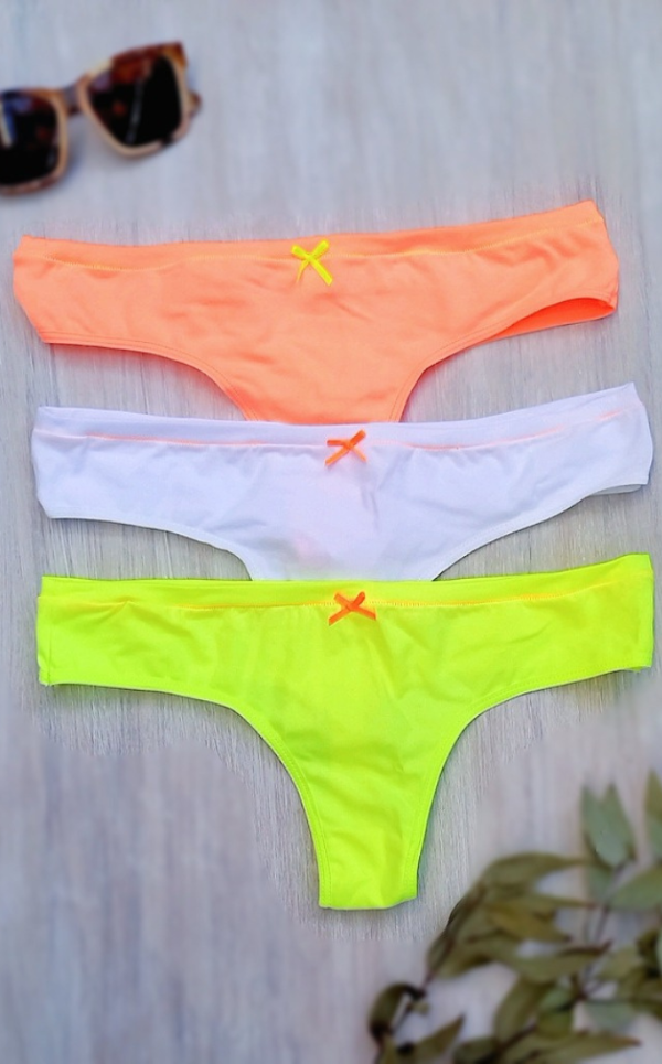 Producto - BOMBIS BABETTA ( Precio con descuento 9.600 ARS)